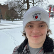 samthemann_ avatar
