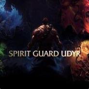 冷面杀神王大帅