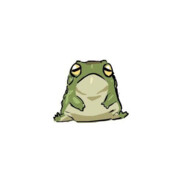 Froggus