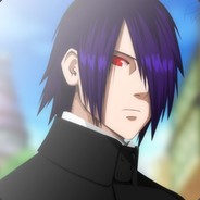 Misya - steam id 76561197961352834