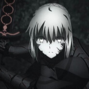 阿尔托莉雅·潘德拉贡