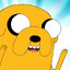 avd the lucky fish