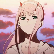 zerotwo