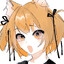 goyan_pip
