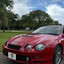 1994 Celica GT4