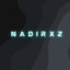 NADIRXZ