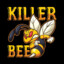 -=KBX=-KILLERBEE