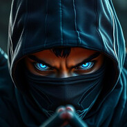 RoCk_Ya`