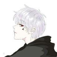 世间不及你温柔