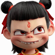 天雷滚滚我好怕怕