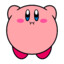 Kirby