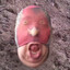 fressoug
