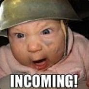 LordSoth - steam id 76561197960312167