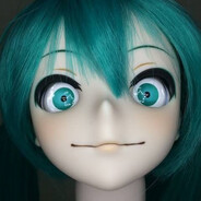 Neeptun ___ avatar