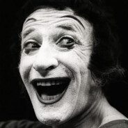 Мамут Рахал