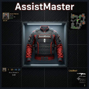 AssistMaster