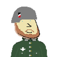 Wolfram Hinderberger