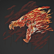 ❀ ☣ LOCK'N'LOL Ⓐ ❀