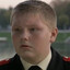 Cadet Perepechka