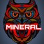 Mineral