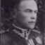 Major Siekierski
