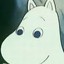 That_Foxu