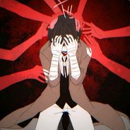 形不成形，意不在意，