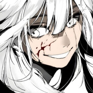 opium_hunt avatar