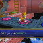 the carbuncle ate itself!