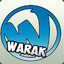 WARAK