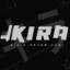 ✪ K1Ra