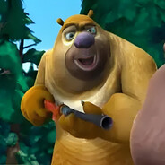 狗熊岭第二突破虫2