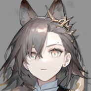 不知道叫什么名字好