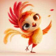 PhoenixwOw⚡