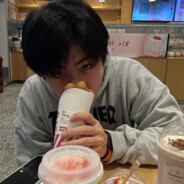 花前月下易别离