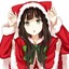 Waifu