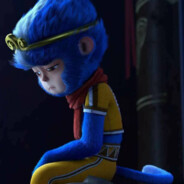 排到我算你们倒霉