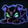 DoomPup