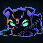 DoomPup