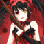 RED_DRAKOLAS