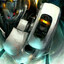 GLaDOS