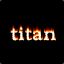 titan