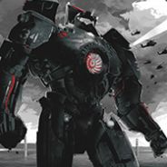 Andeh - steam id 76561197968665066