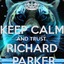 Richard Parker