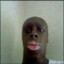 dawX_X
