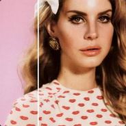 Gabriel's Avatar