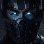 zero - steam id 76561198929929260