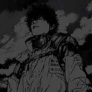 𝐲𝐚𝐦𝐚𝐢𝐧𝐮 - steam id 76561198108062248