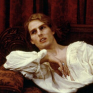 Lestat de Lioncourt