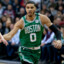 jayson tatum